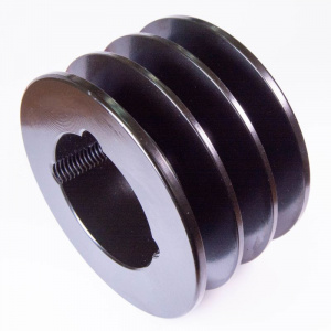 3grooves