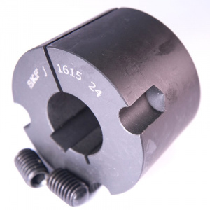 1615-24skf