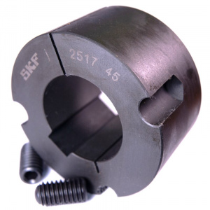 2517-45skf