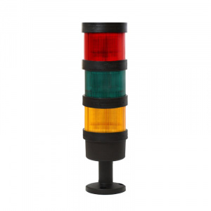 TL70-024-RGY-55