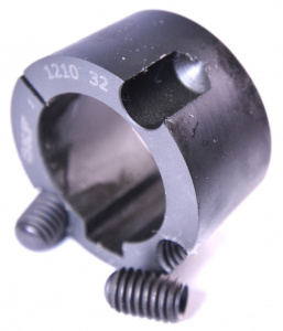 1210-32skf