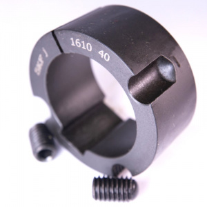 1610-40skf