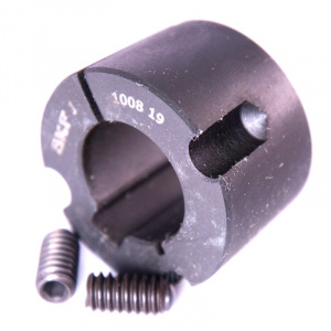 1008-19skf