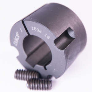1008-18skf