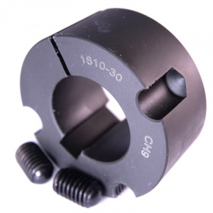 1610-30ch