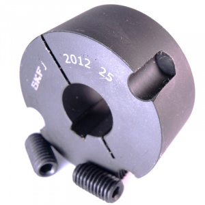 2012-25skf