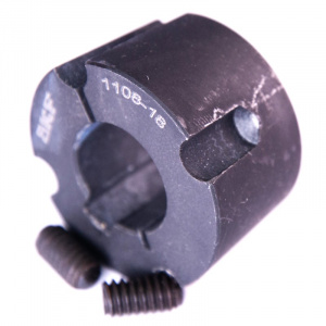 1108-18skf