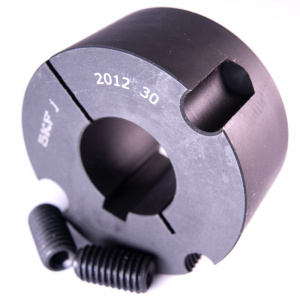 2012-30skf