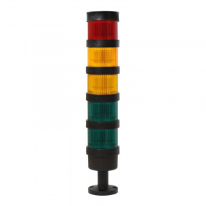 TL70-024-RYYGG-55