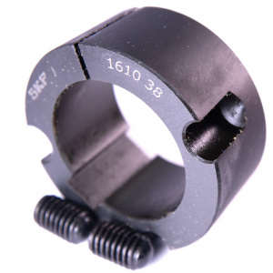1610-38skf