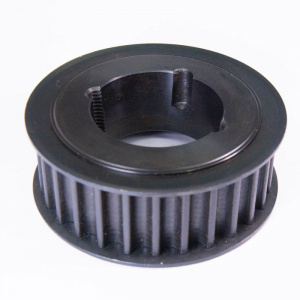 timingbeltpulleytb