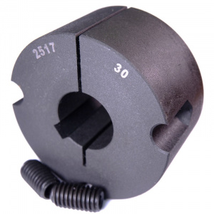 2517-30