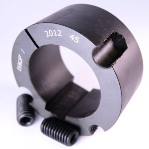 2012-45skf