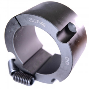 2517-60ch