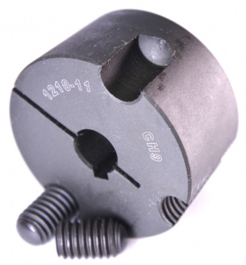 1210-11ch