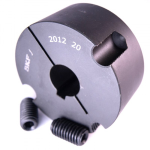 2012-20skf