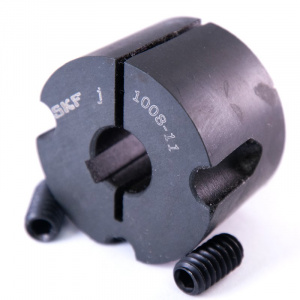 1008-11skf