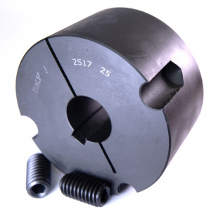 2517-25skf