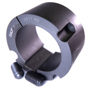 2517-60skf