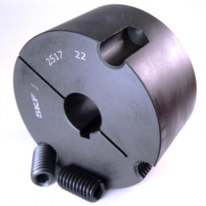 2517-22skf