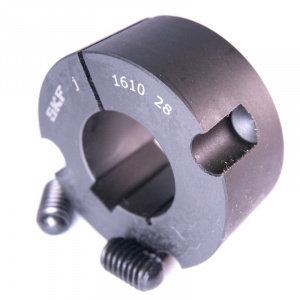 1610-28skf