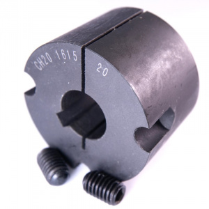 1615-20ch
