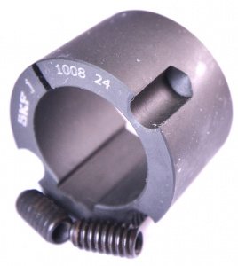 1008-24skf