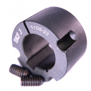 1108-22skf
