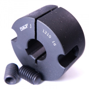 1210-16skf