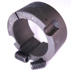1610-42skf