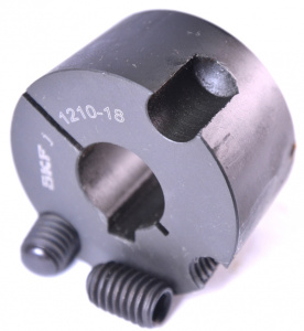 1210-18skf