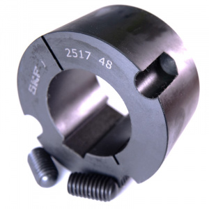 2517-48skf