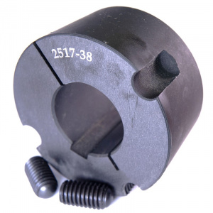 2517-38