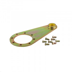 Torque_arm_075_2
