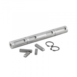 Double_output_shaft_040_1