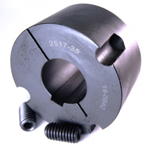2517-35sati