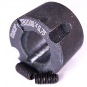 1008-0.75skf