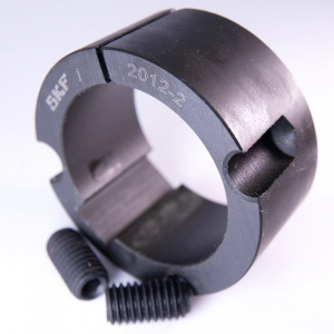 2012-2skf