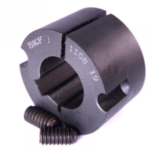 1108-19skf