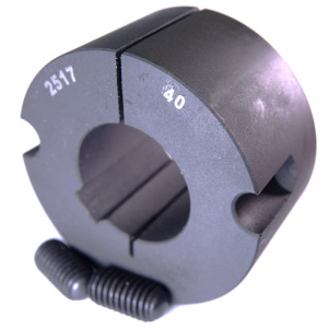 2517-40