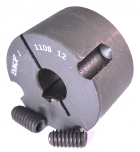 1108-12skf