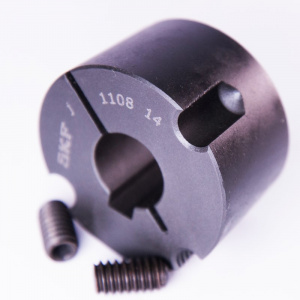 1108-14skf