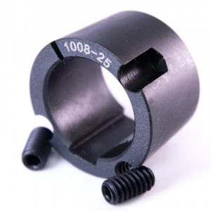 1008-25