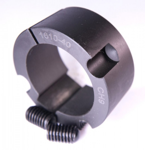 1610-40ch