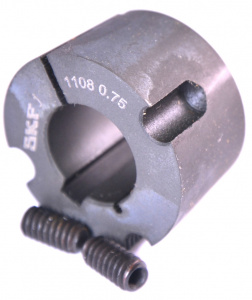 1108-0.75
