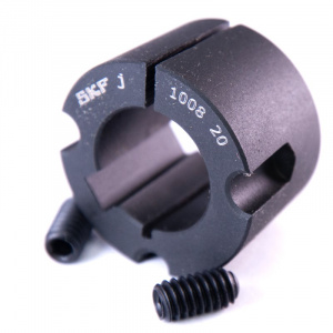 1008-20skf