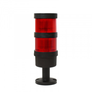 TL70-024-RR-55