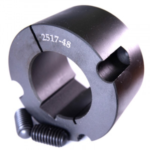 2517-48