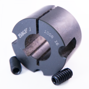 1008-16skf
