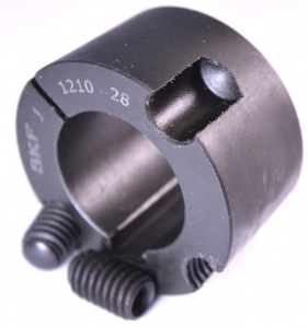 1210-28skf